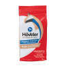 Höveler Pur.StiXX + Hagebutte